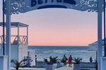 IMG-20210113-WA0020