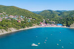 IMG-20210113-WA0021